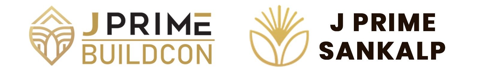 Project Logo